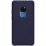Nillkin Flex PURE cover case for Huawei Mate 20 order from official NILLKIN store